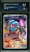 CA 9.5 Qulbutoké de la Team Rocket thumbnail 1
