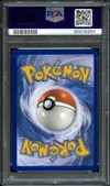 PSA 10 Dracaufeu Ex thumbnail 2