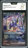 PCA 9.5 Miraidon Ex thumbnail 1