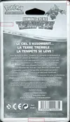 Booster Blister Diamant & Perle Tempête thumbnail 2