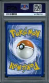 PSA 8 Roucoups thumbnail 2