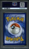 PSA 10 Lucario VStar thumbnail 2