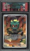 CA 10 Marshadow thumbnail 1