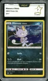PCA 7 Miaouss d'Alola thumbnail 1