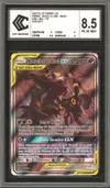 CCC 8.5 Noctali et Darkrai Gx thumbnail 1