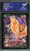 CA 9.5 Zamazenta V thumbnail 1