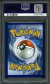 PSA 10 Pikachu Surfeur VMax thumbnail 2