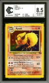 CCC 8.5 Pyroli Holo thumbnail 1