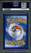 PSA 9 Evoli thumbnail 2