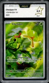PCA 9.5 Chenipan thumbnail 1