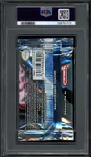 PSA 9 Booster Ex Delta Species thumbnail 2