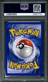 PSA 10 Smogo thumbnail 2