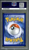 PSA 9 Dracaufeu VStar thumbnail 2