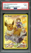 PSA 9 Evoli thumbnail 1