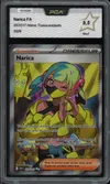 PCA 9.5 Narica thumbnail 1