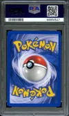 PSA 8 Abra thumbnail 2