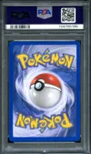 PSA 9 Joliflor Holo thumbnail 2