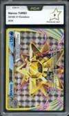 PCA 9 Staross Turbo thumbnail 1
