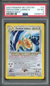 PSA 6 Dracolosse Lumineux thumbnail 1
