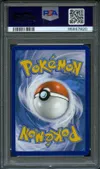 PSA 10 Noctali V thumbnail 2