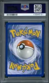 PSA 10 Latios thumbnail 2