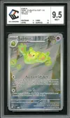 CCC 9.5 Symbios thumbnail 1