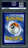 PSA 8 Dracaufeu Ex thumbnail 2