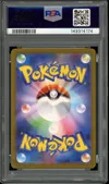 PSA 10 Umbreon Reverse thumbnail 2