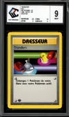 CCC 9 Transfert thumbnail 1