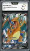 PCA 9.5 Dracaufeu V thumbnail 1