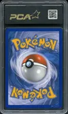 PCA 9.5 Manaphy Holo thumbnail 2