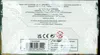 Display EB7 Evolution Céleste thumbnail 5