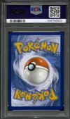 PSA 9 Plan du Professeur Turum thumbnail 2