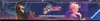 Display Lorcana Ciel Scintillant thumbnail 5