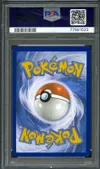 PSA 9 Givrali VStar thumbnail 2