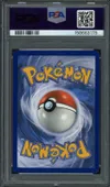 PSA 10 Plan de N thumbnail 2