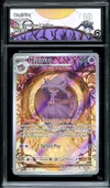 CA 10 Magirêve thumbnail 1