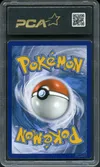 PCA 9.5 Sulfura de Galar V thumbnail 2