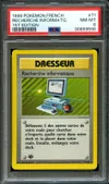 PSA 8 Recherche Informatique thumbnail 1