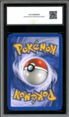 CCC 9.5 Mewtwo Holo thumbnail 2