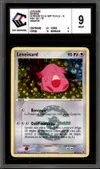 CCC 9 Leveinard Reverse thumbnail 1