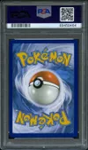PSA 9 Miraidon Ex thumbnail 2