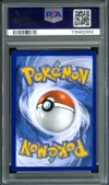 PSA 8 Evoli thumbnail 2