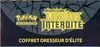 ETB SL6 Lumière Interdite thumbnail 5