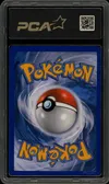 PCA 9 Kyurem Blanc thumbnail 2