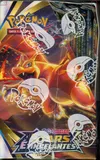 Display EB9 Stars Etincelantes thumbnail 3