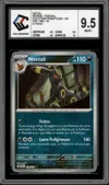 CCC 9.5 Noctali Reverse Pokeball thumbnail 1