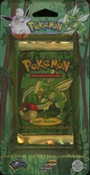 Booster Blister Jungle thumbnail 1