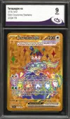 CA 9 Terapagos Ex Gold thumbnail 1