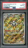 PSA 10 Magnéton thumbnail 1